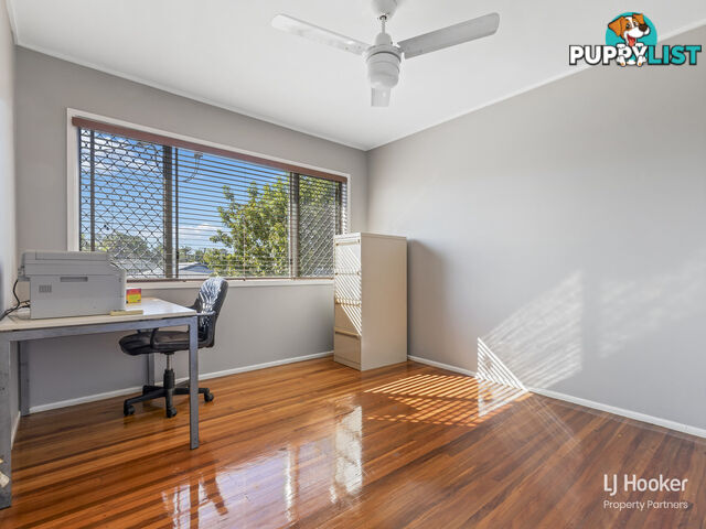 19 Burke Street WOODRIDGE QLD 4114