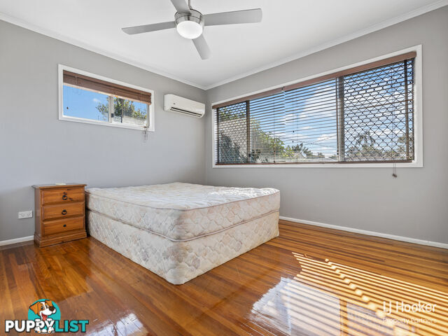 19 Burke Street WOODRIDGE QLD 4114