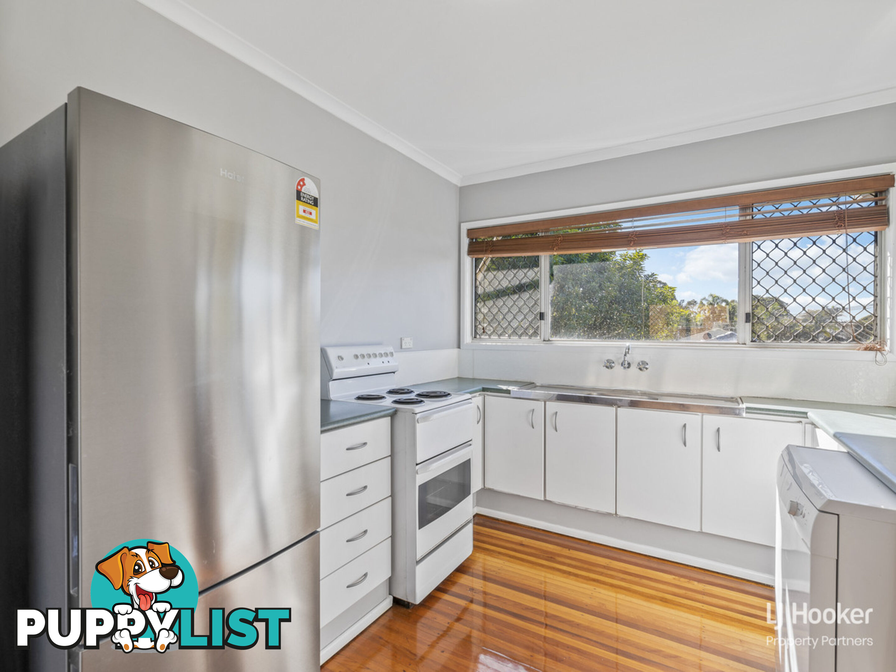 19 Burke Street WOODRIDGE QLD 4114