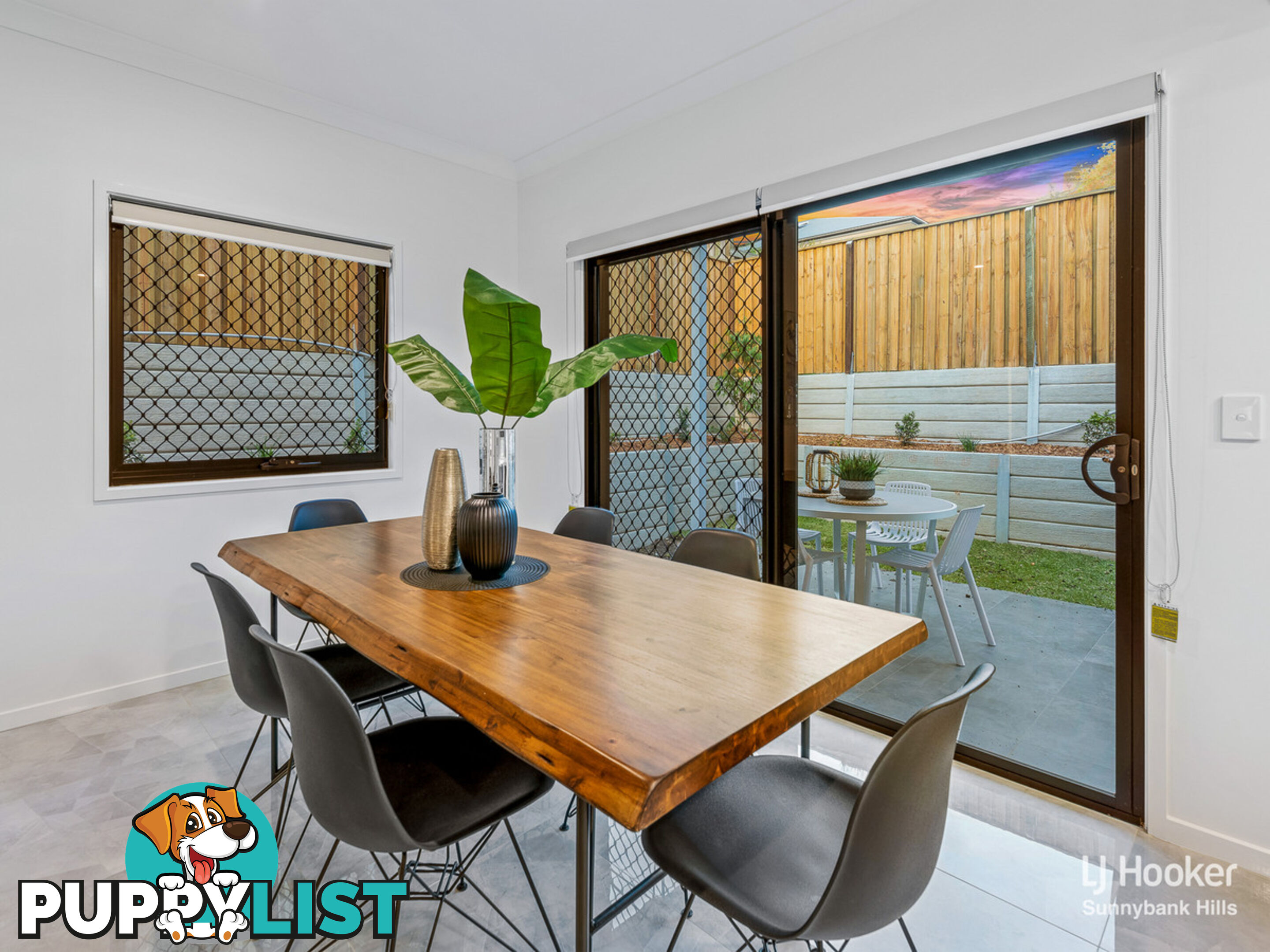 5/584 Gowan Road STRETTON QLD 4116