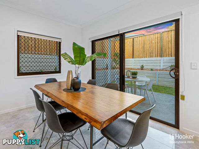 5/584 Gowan Road STRETTON QLD 4116