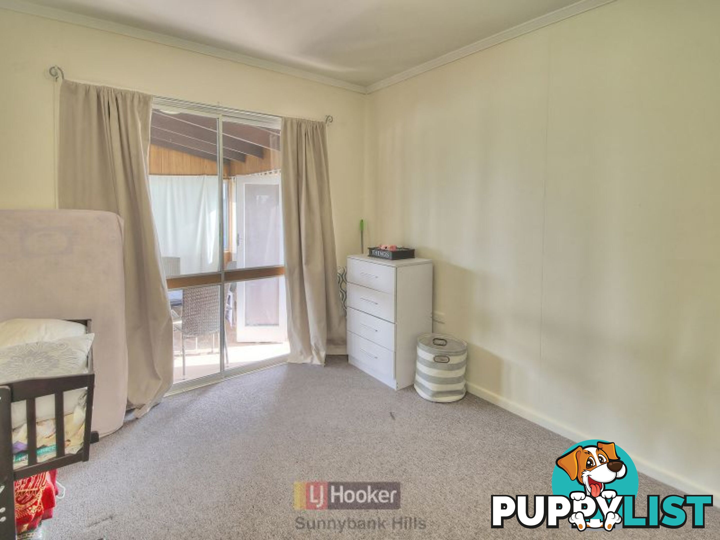 17 Kelceda Street SUNNYBANK HILLS QLD 4109