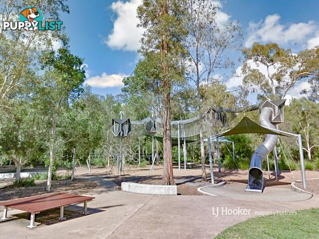 61 Hamish Street CALAMVALE QLD 4116