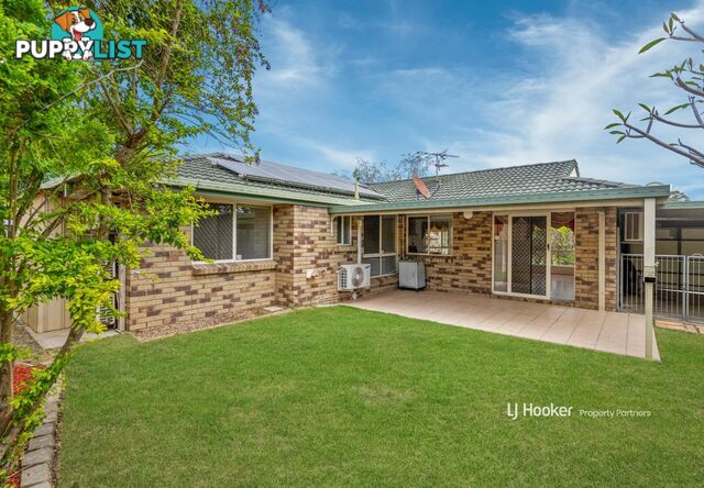 61 Hamish Street CALAMVALE QLD 4116