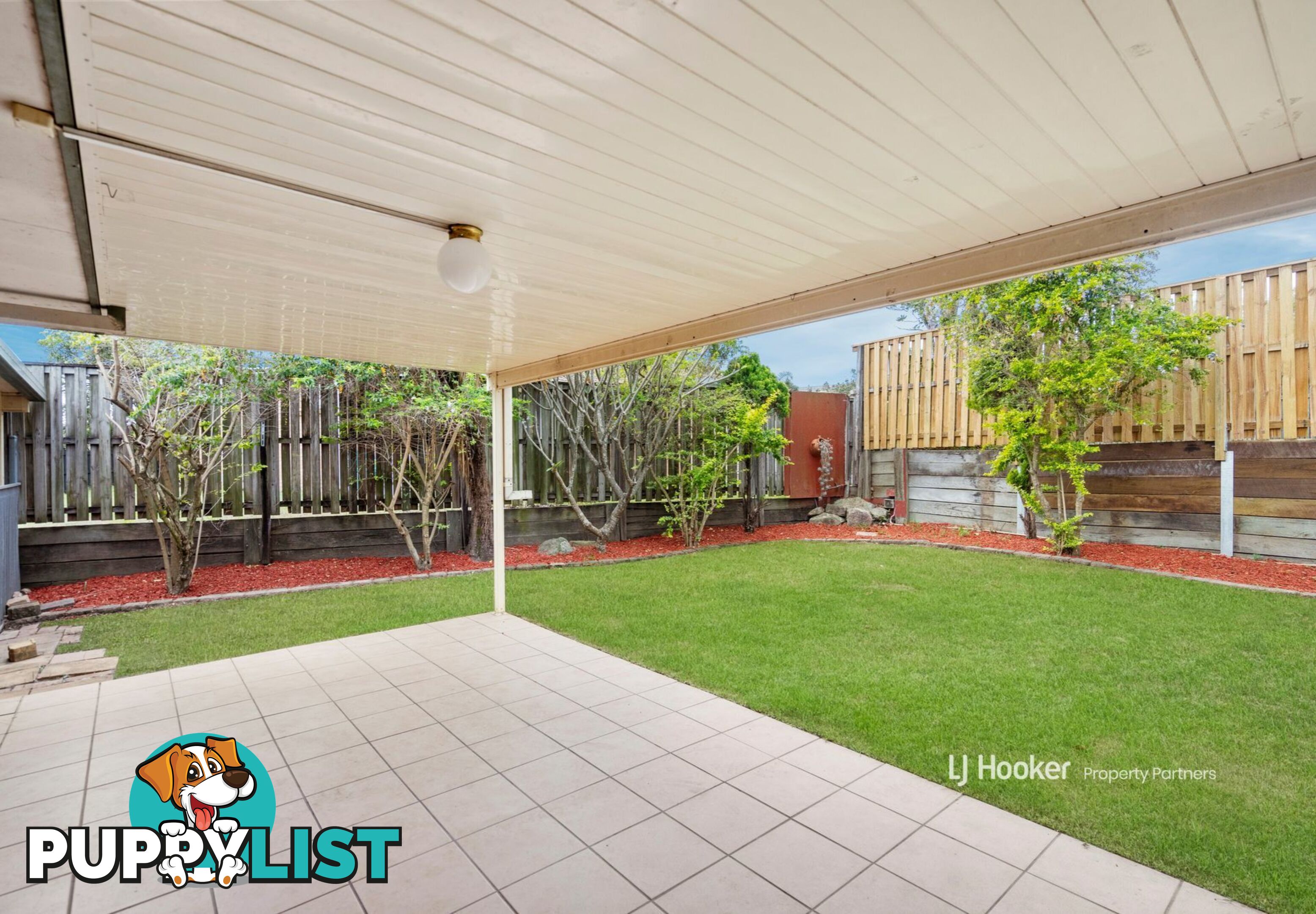 61 Hamish Street CALAMVALE QLD 4116