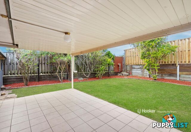 61 Hamish Street CALAMVALE QLD 4116