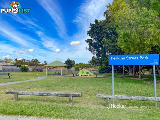 61 Hamish Street CALAMVALE QLD 4116