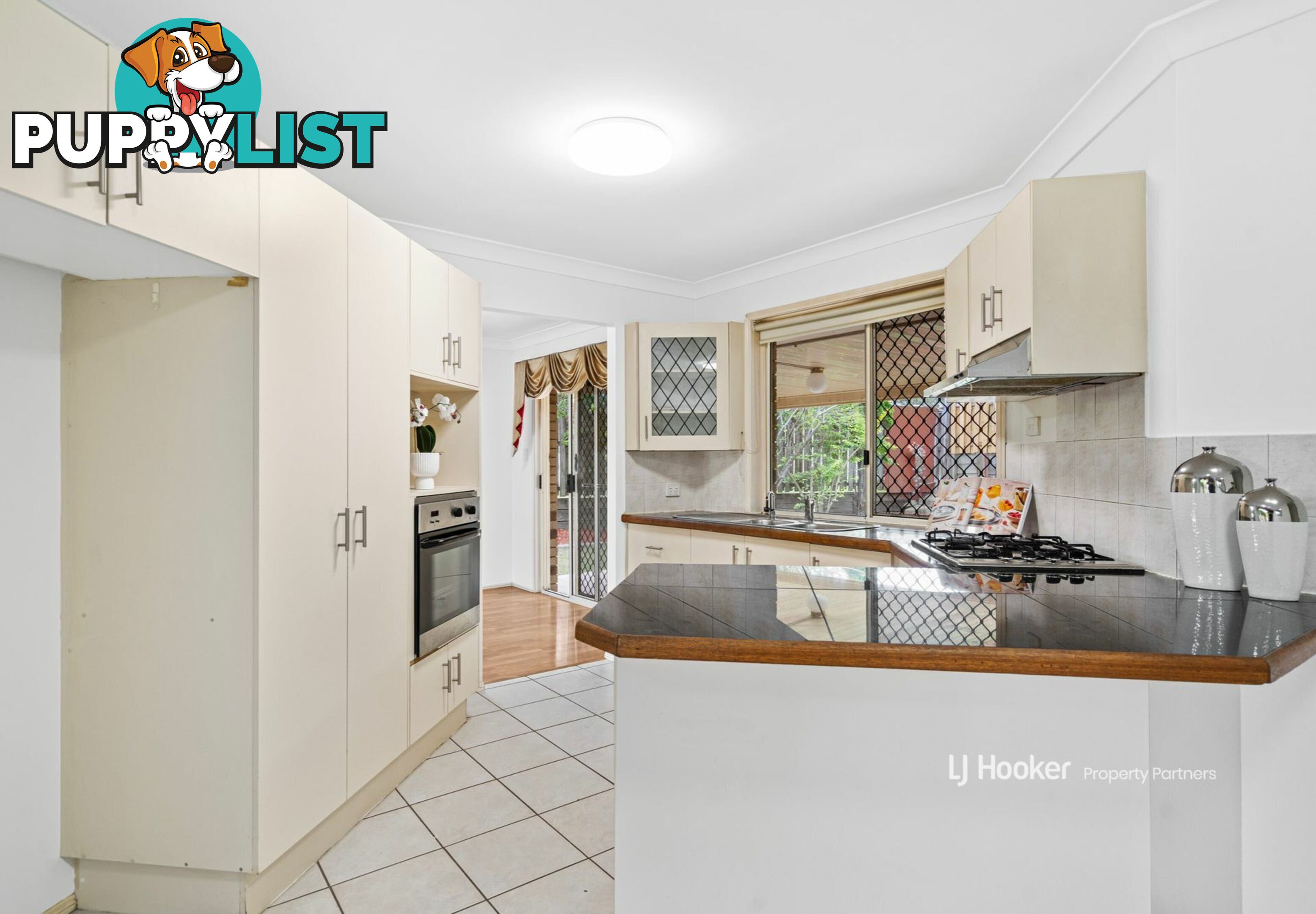 61 Hamish Street CALAMVALE QLD 4116