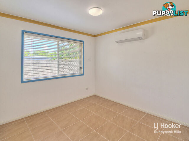 44 Pinedale Crescent PARKINSON QLD 4115