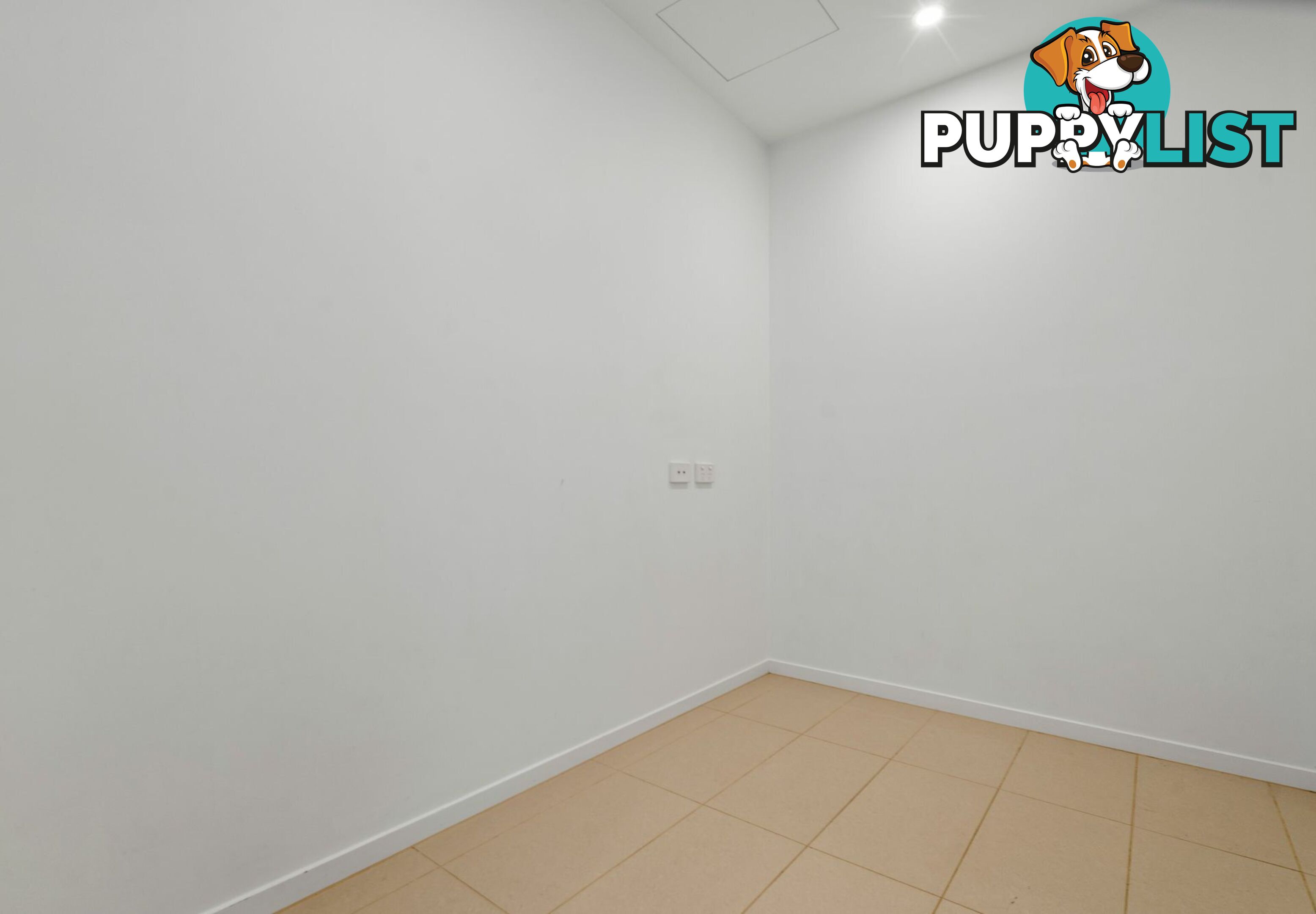 102/32 Russell Street SOUTH BRISBANE QLD 4101