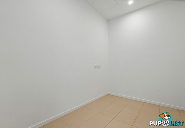 102/32 Russell Street SOUTH BRISBANE QLD 4101