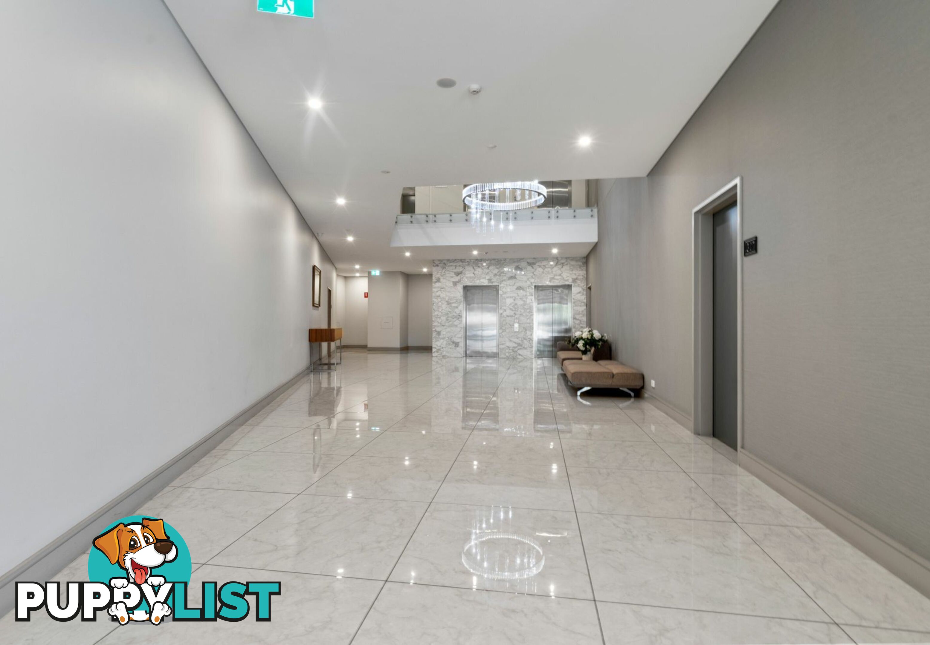 102/32 Russell Street SOUTH BRISBANE QLD 4101