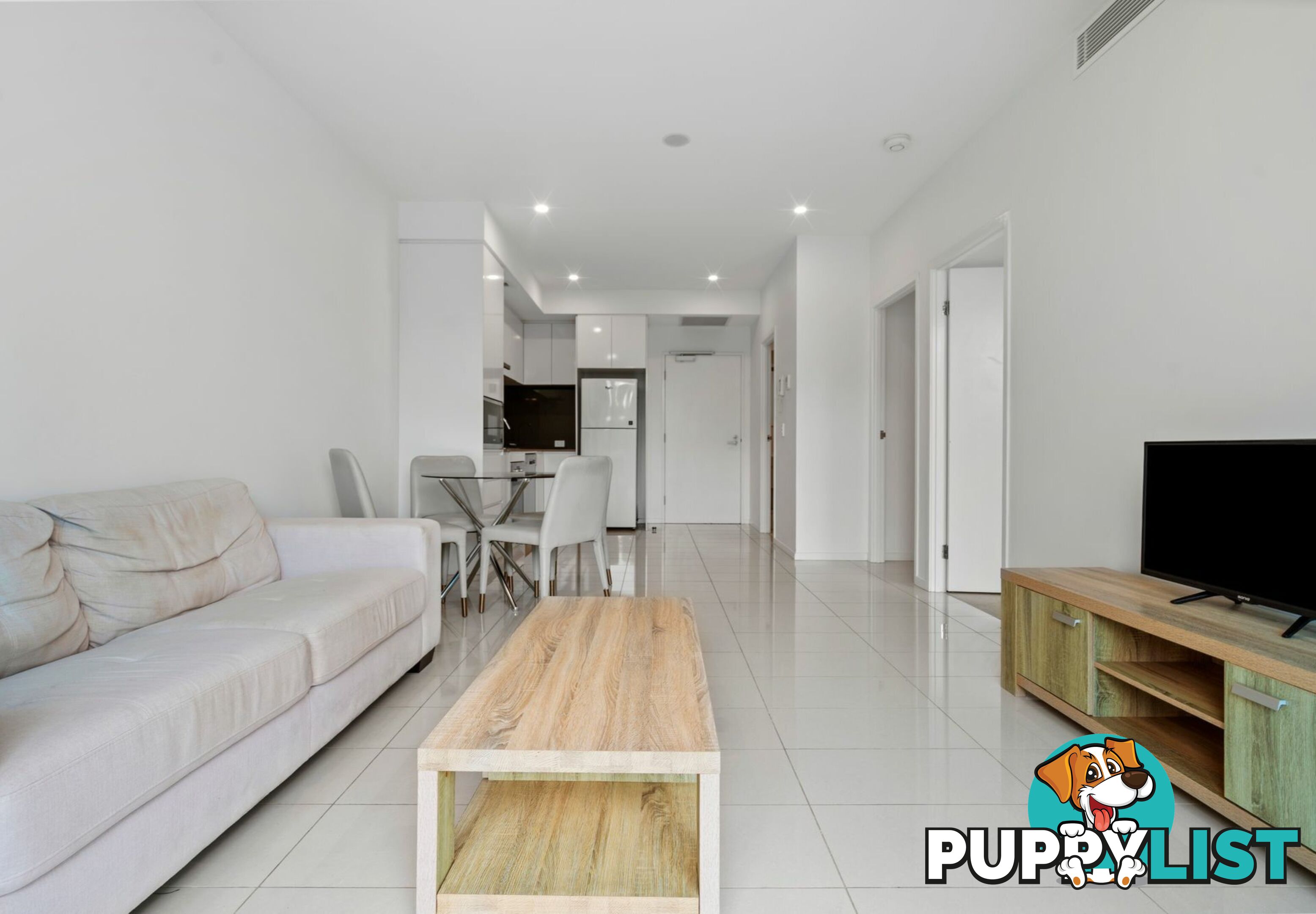 102/32 Russell Street SOUTH BRISBANE QLD 4101
