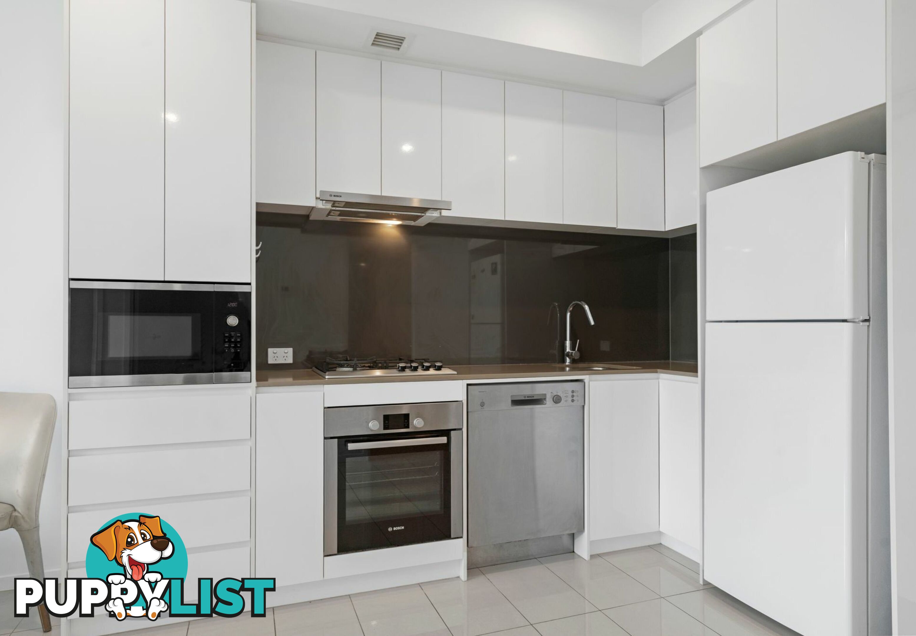 102/32 Russell Street SOUTH BRISBANE QLD 4101