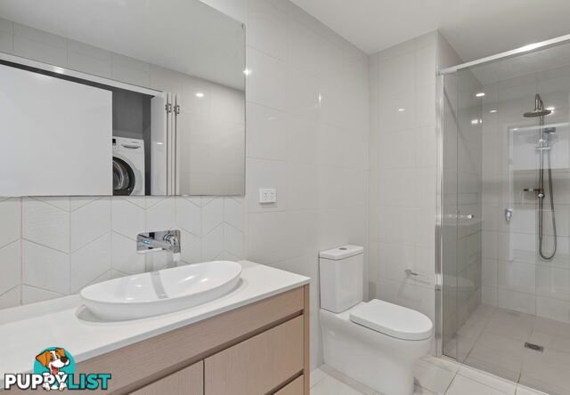 102/32 Russell Street SOUTH BRISBANE QLD 4101