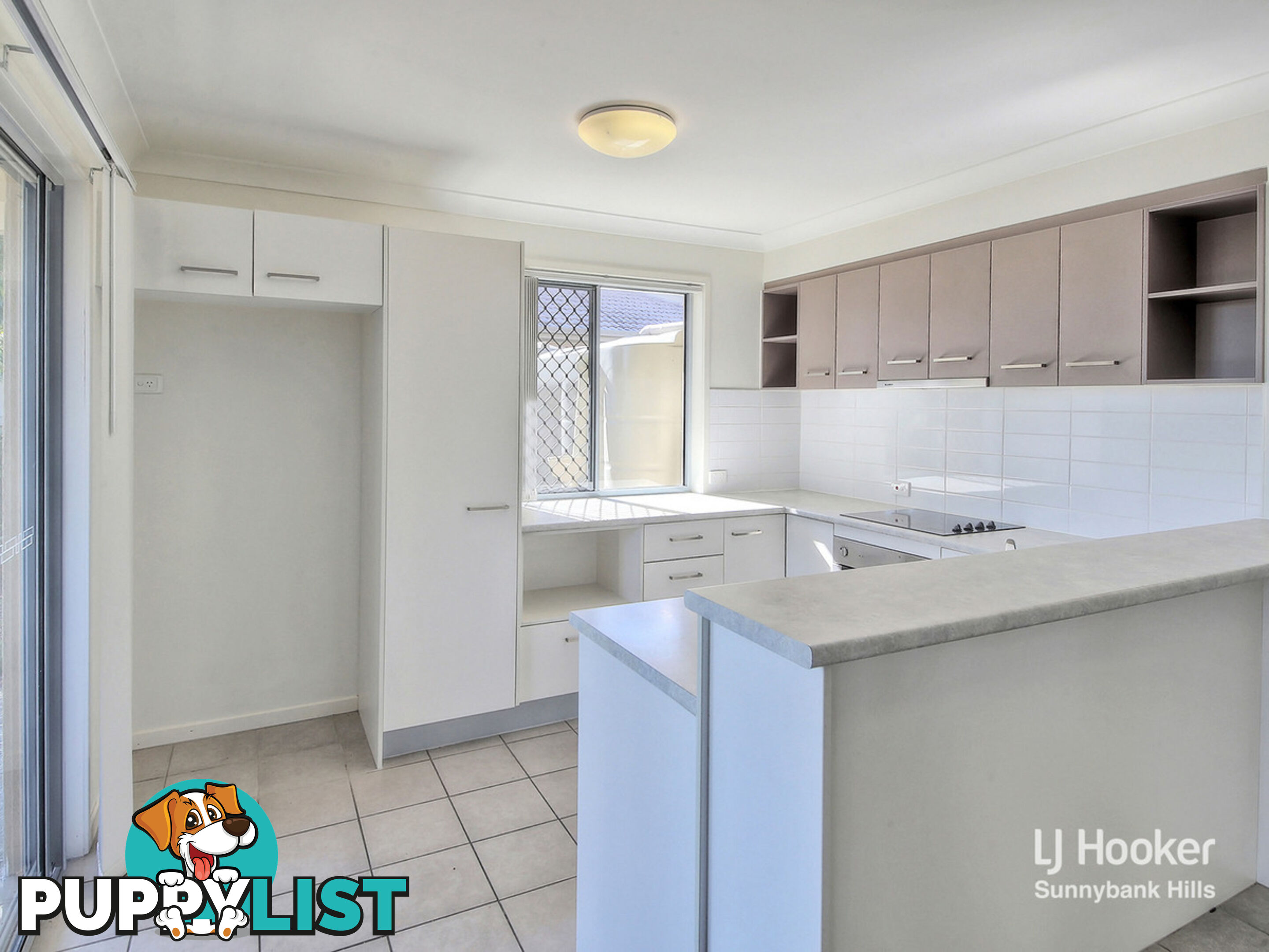 15/53 Perkins Street CALAMVALE QLD 4116