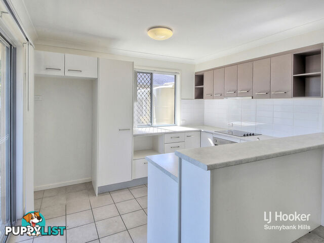 15/53 Perkins Street CALAMVALE QLD 4116