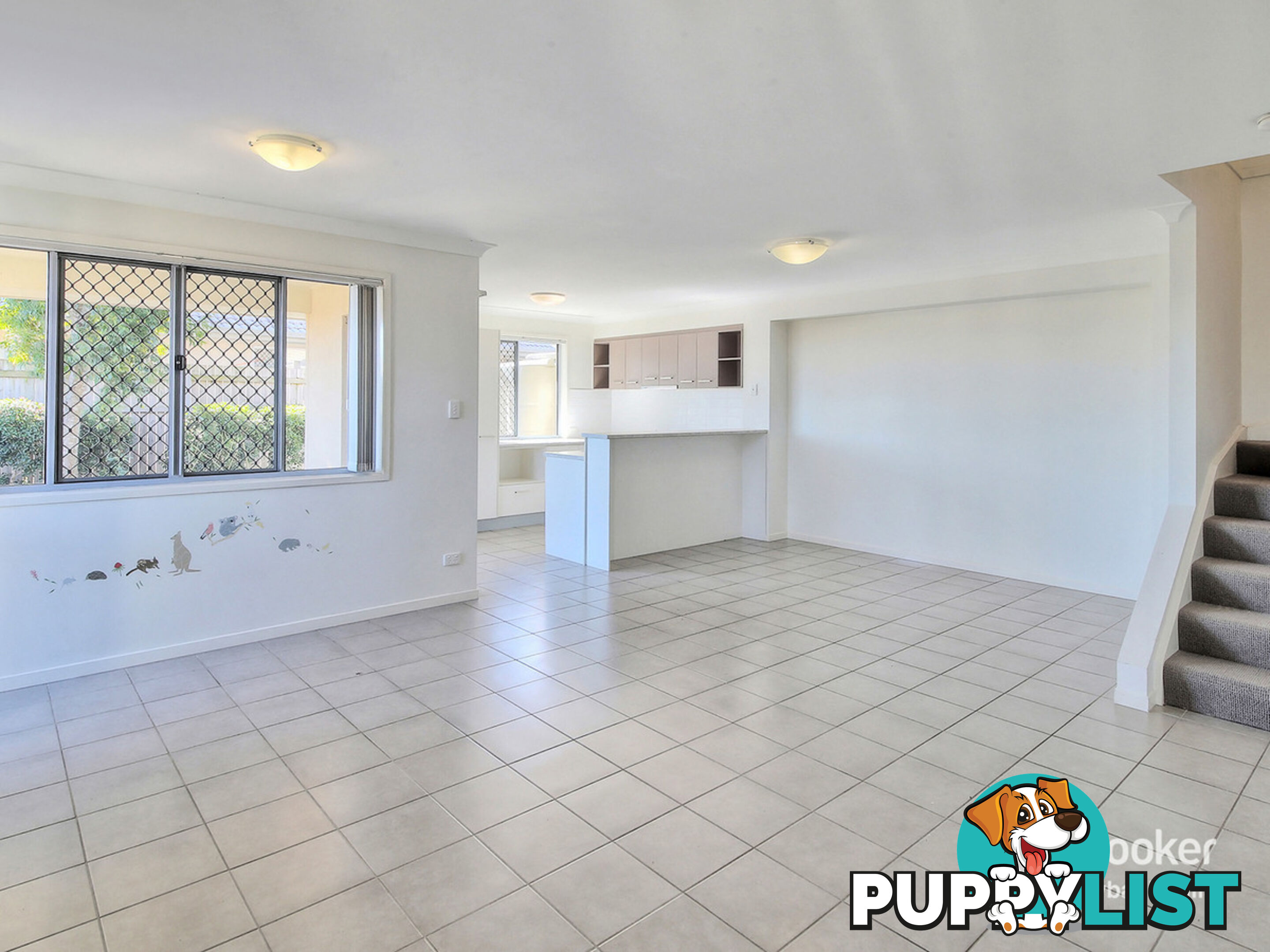 15/53 Perkins Street CALAMVALE QLD 4116