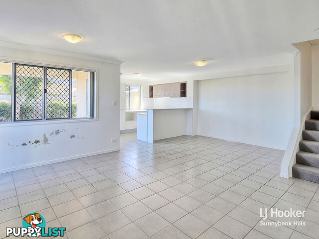 15/53 Perkins Street CALAMVALE QLD 4116