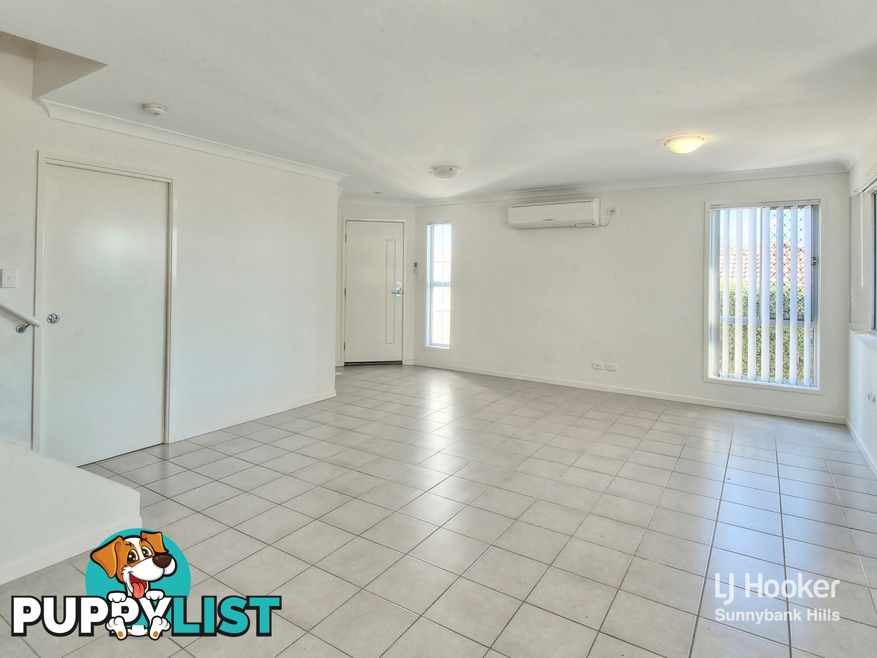 15/53 Perkins Street CALAMVALE QLD 4116