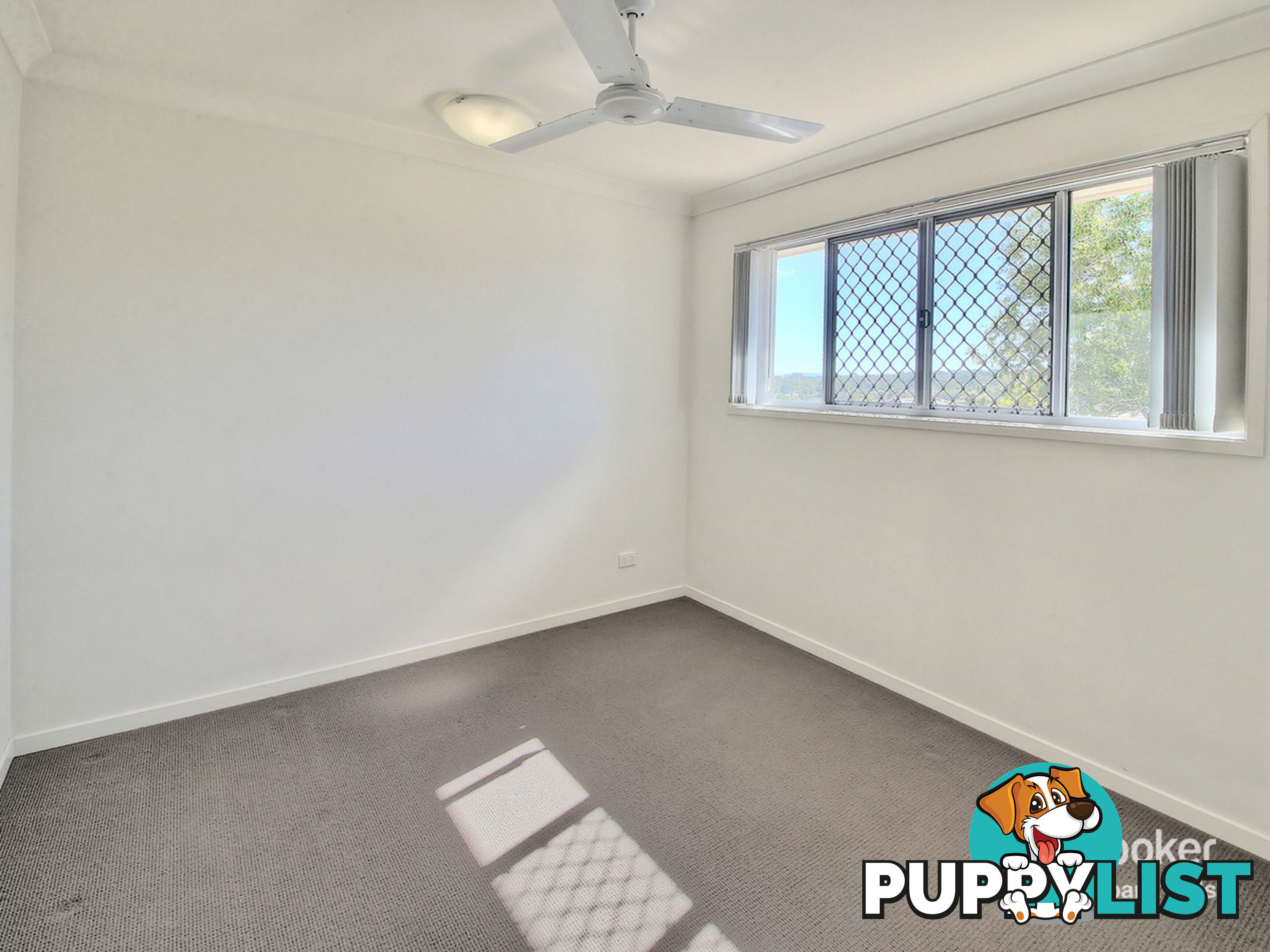 15/53 Perkins Street CALAMVALE QLD 4116