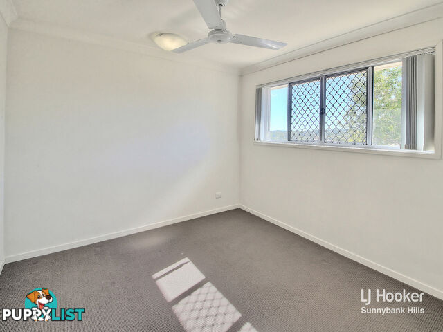 15/53 Perkins Street CALAMVALE QLD 4116