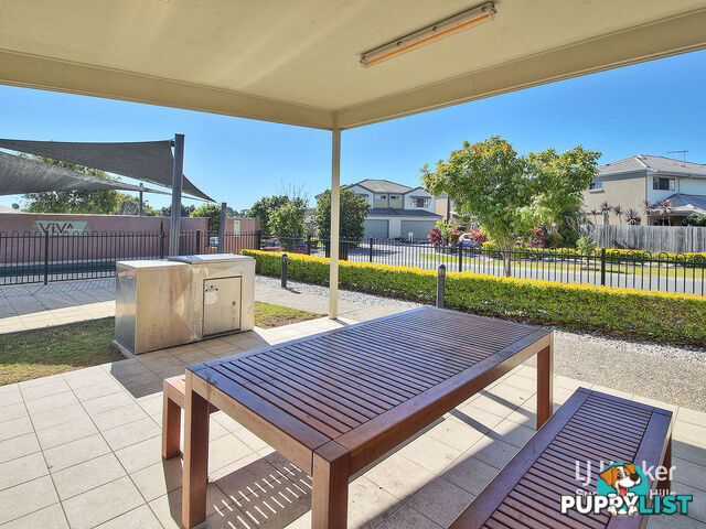 15/53 Perkins Street CALAMVALE QLD 4116