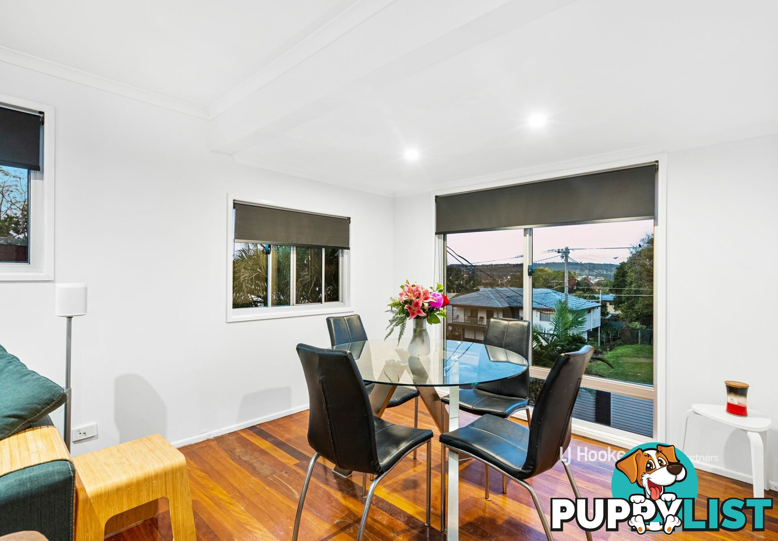 14 Stuart Street WOODRIDGE QLD 4114