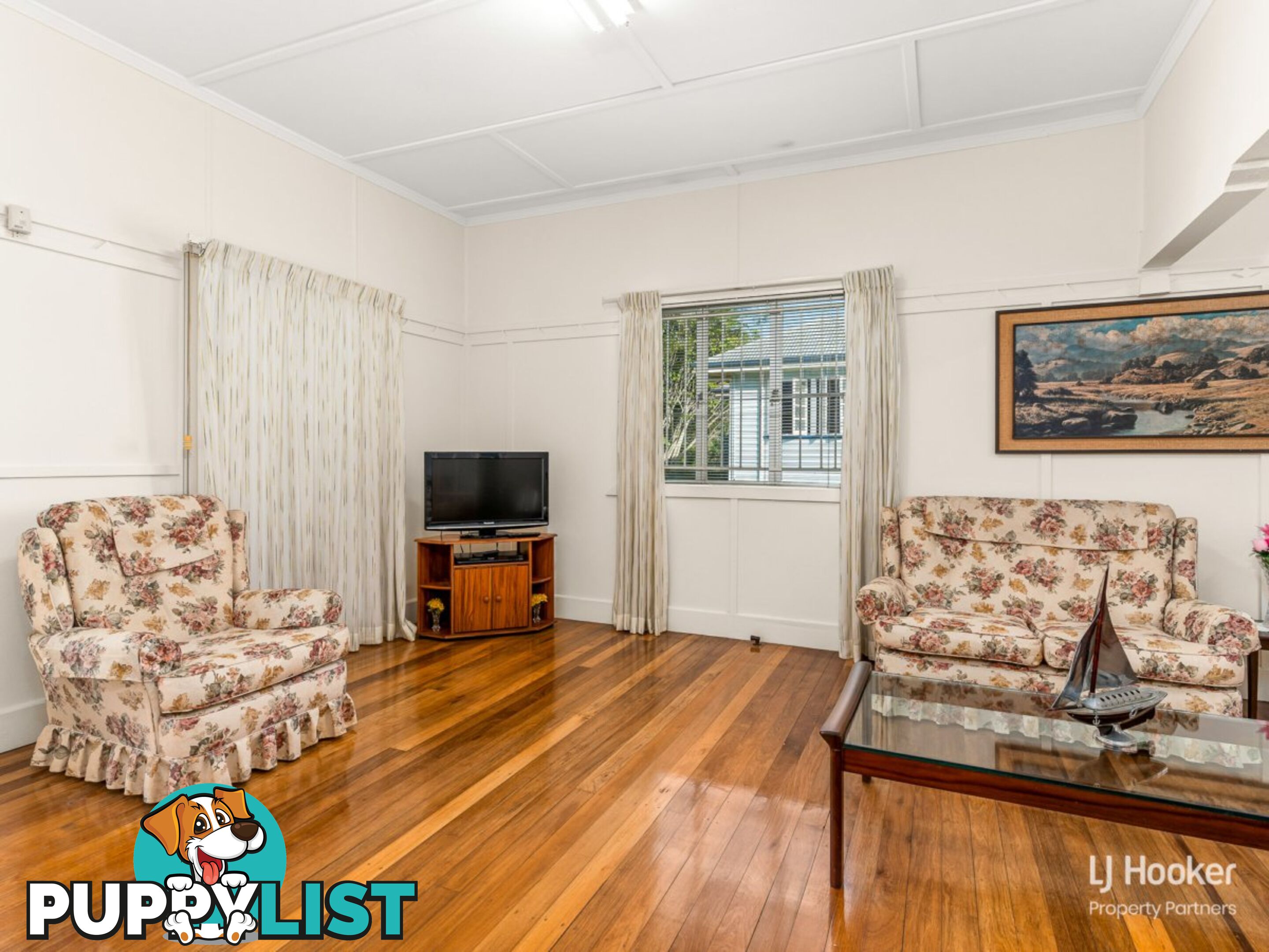 34 Delph Street COOPERS PLAINS QLD 4108