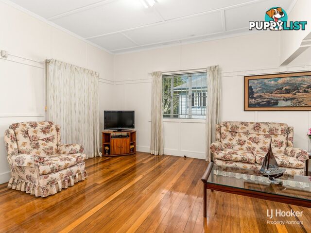 34 Delph Street COOPERS PLAINS QLD 4108