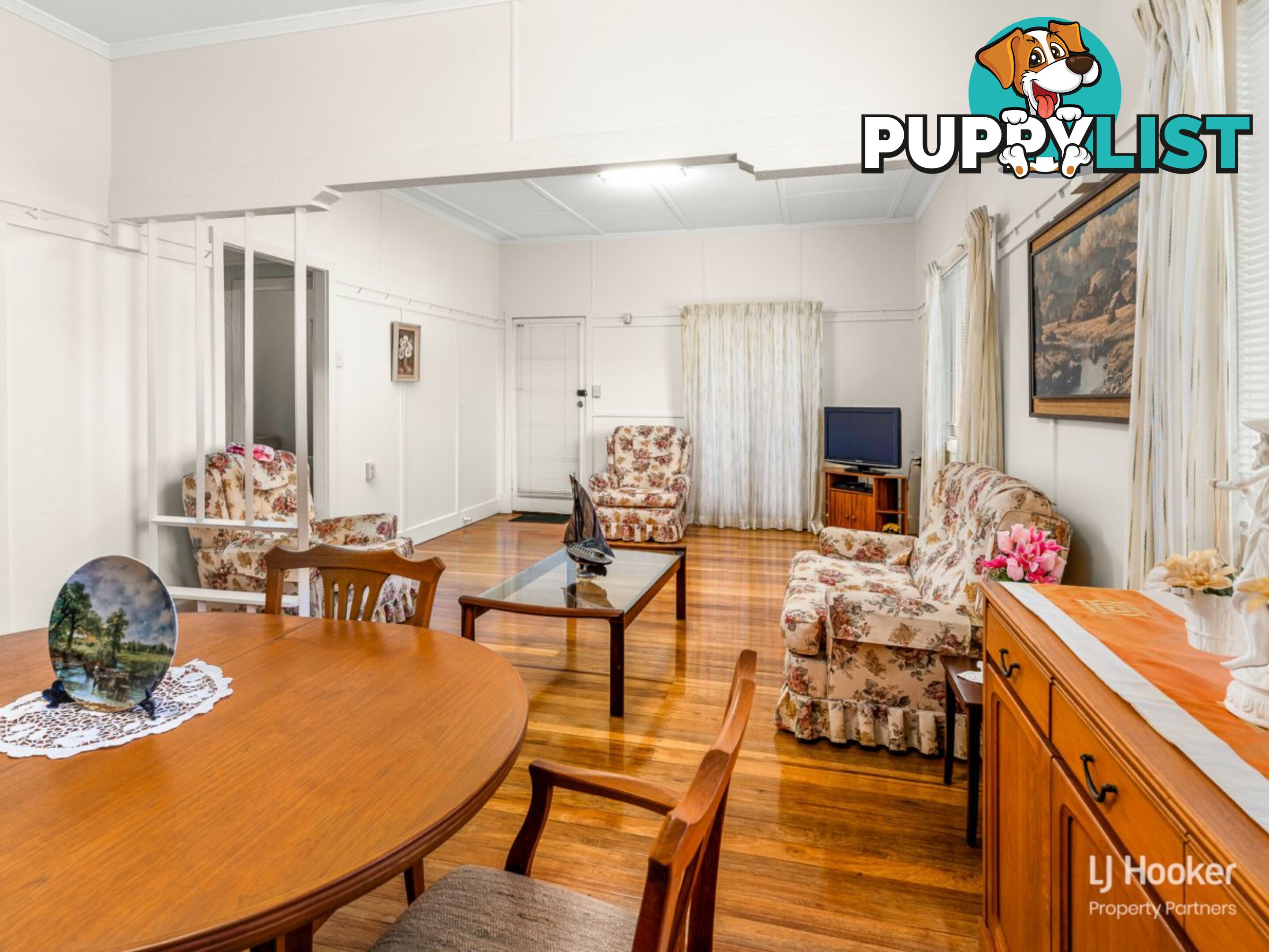 34 Delph Street COOPERS PLAINS QLD 4108