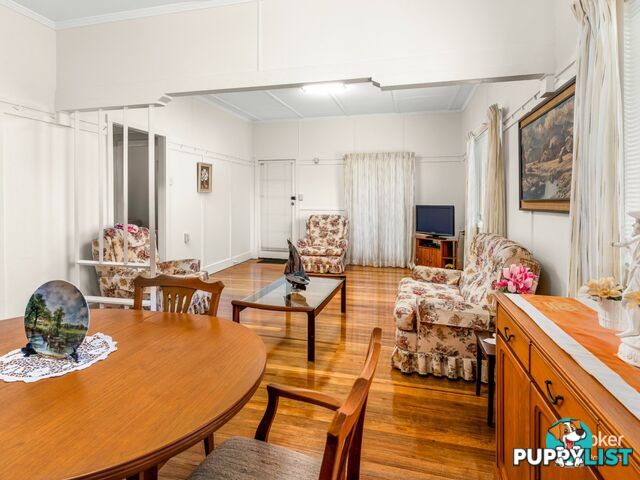 34 Delph Street COOPERS PLAINS QLD 4108