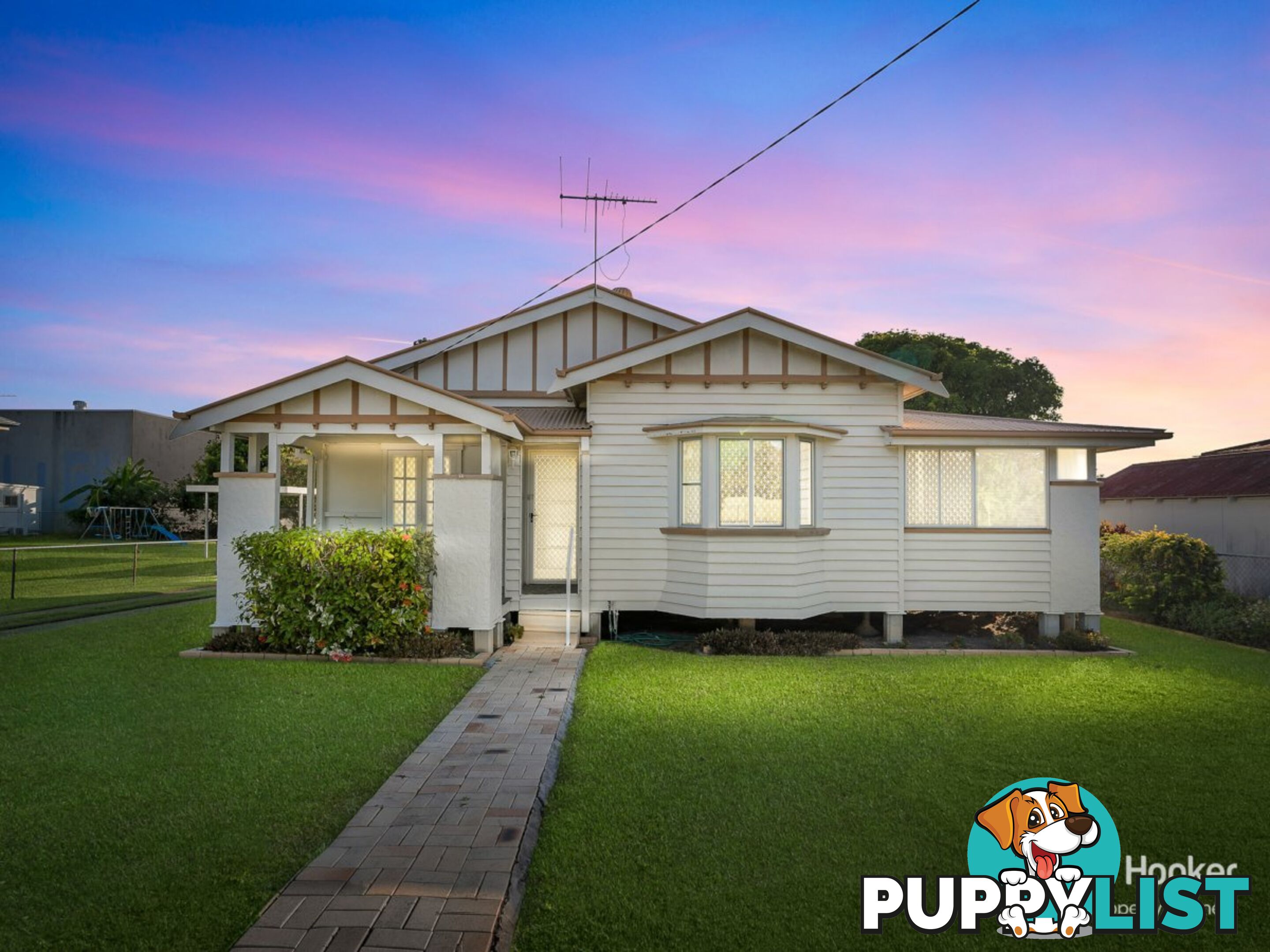 34 Delph Street COOPERS PLAINS QLD 4108