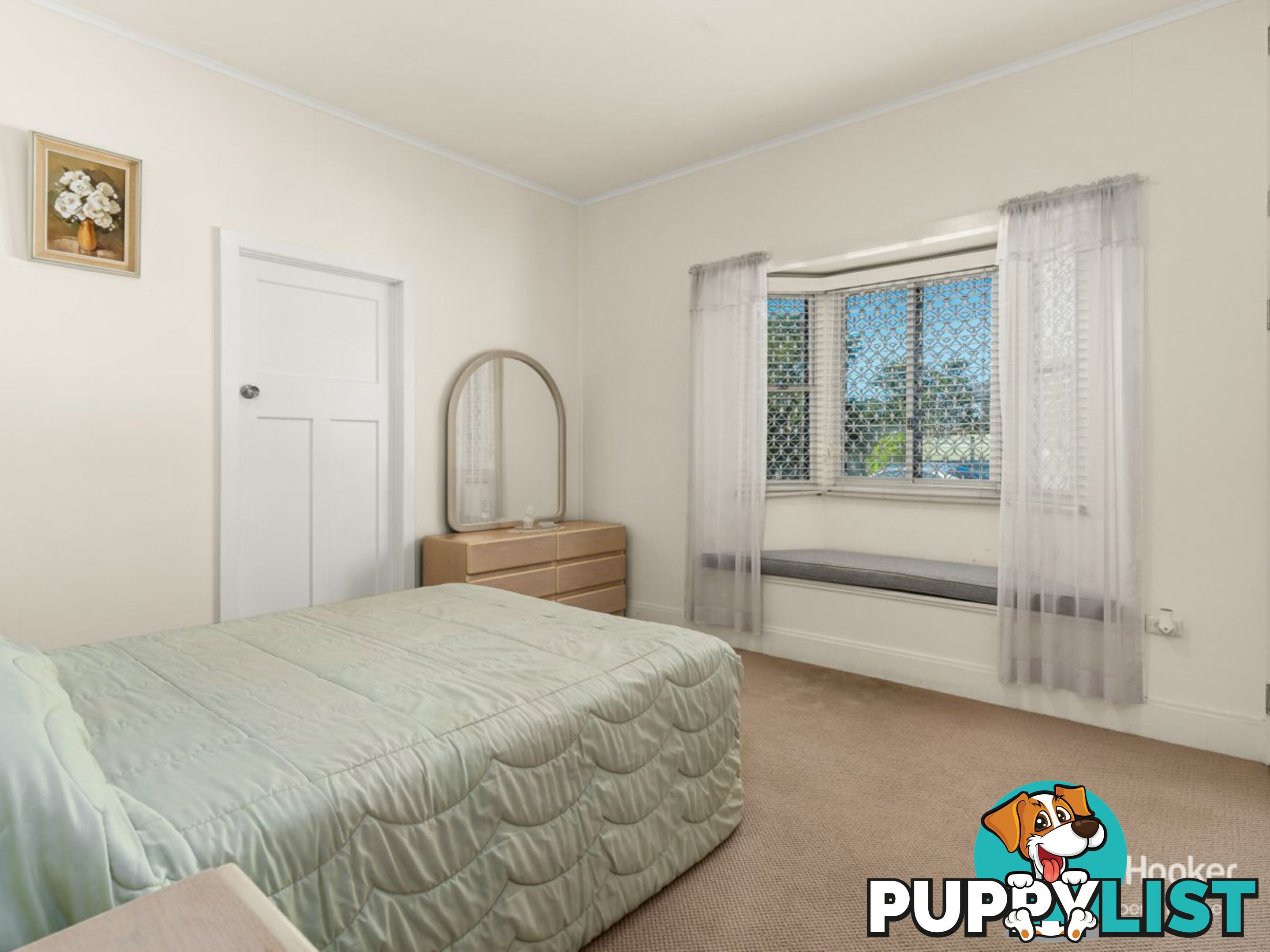 34 Delph Street COOPERS PLAINS QLD 4108