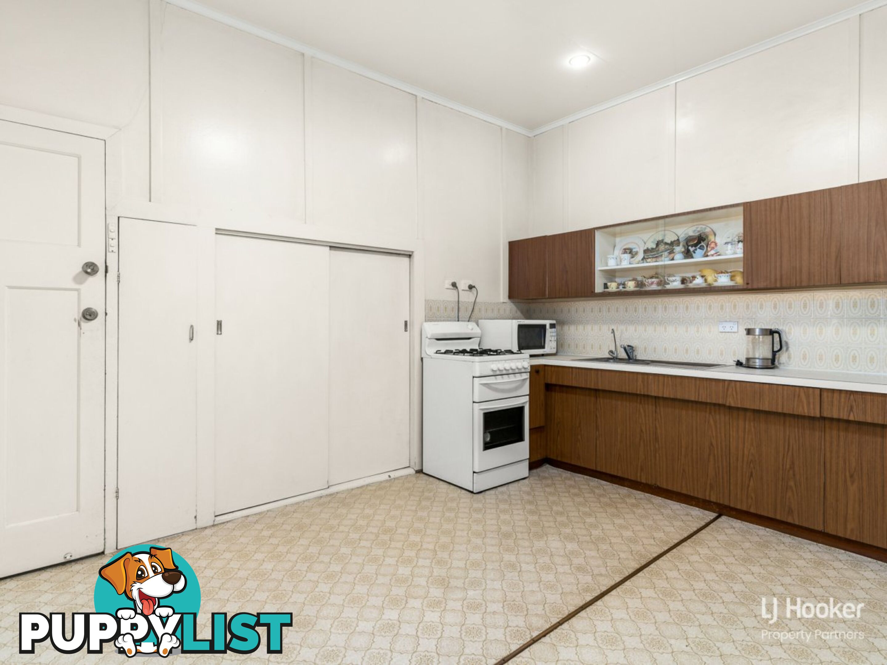 34 Delph Street COOPERS PLAINS QLD 4108