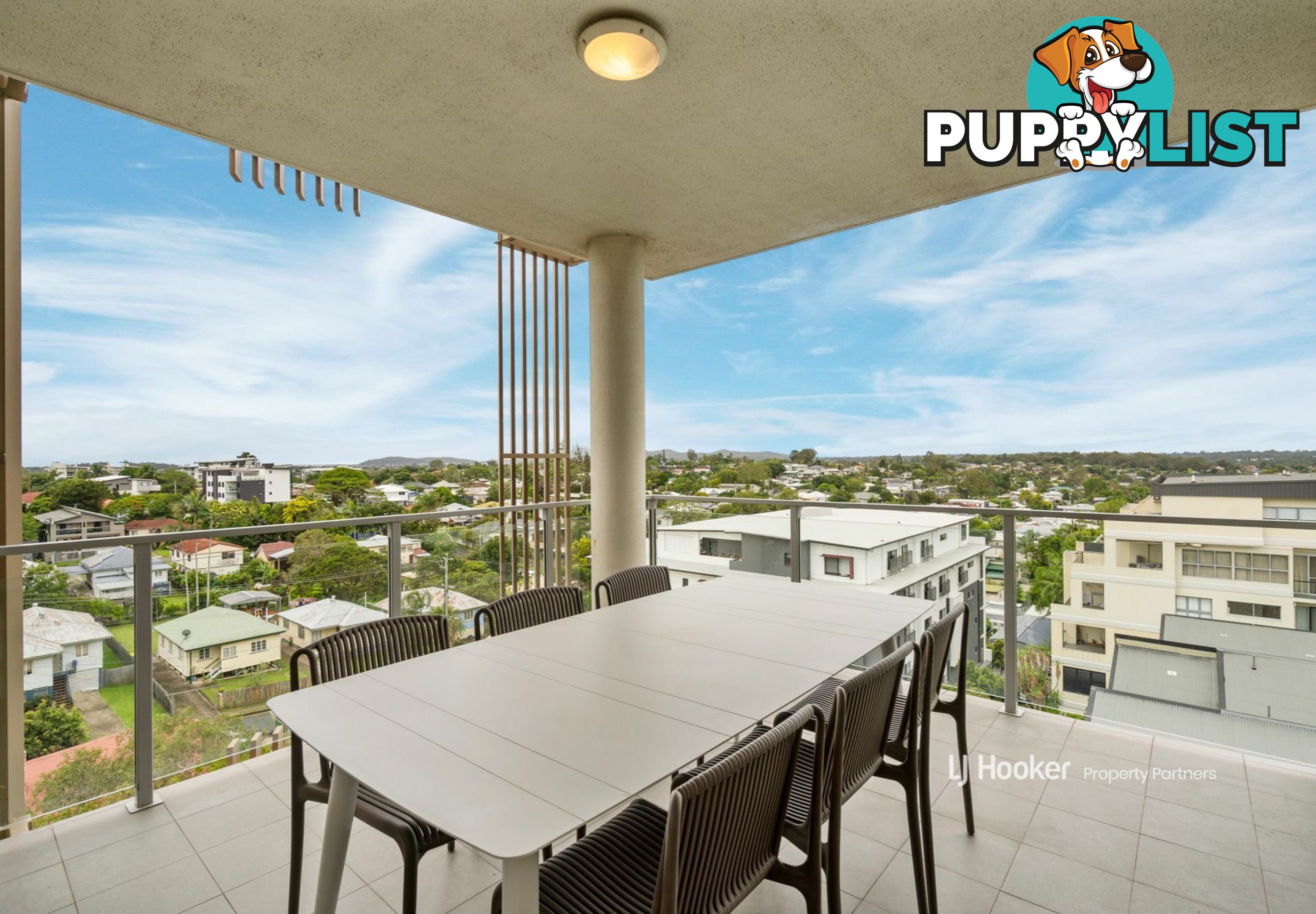 502/10 Norton Street UPPER MOUNT GRAVATT QLD 4122