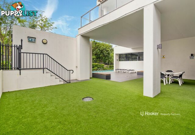 502/10 Norton Street UPPER MOUNT GRAVATT QLD 4122