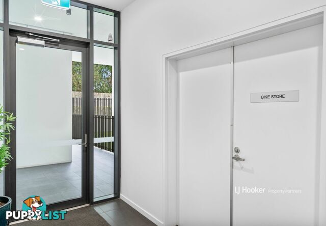 502/10 Norton Street UPPER MOUNT GRAVATT QLD 4122