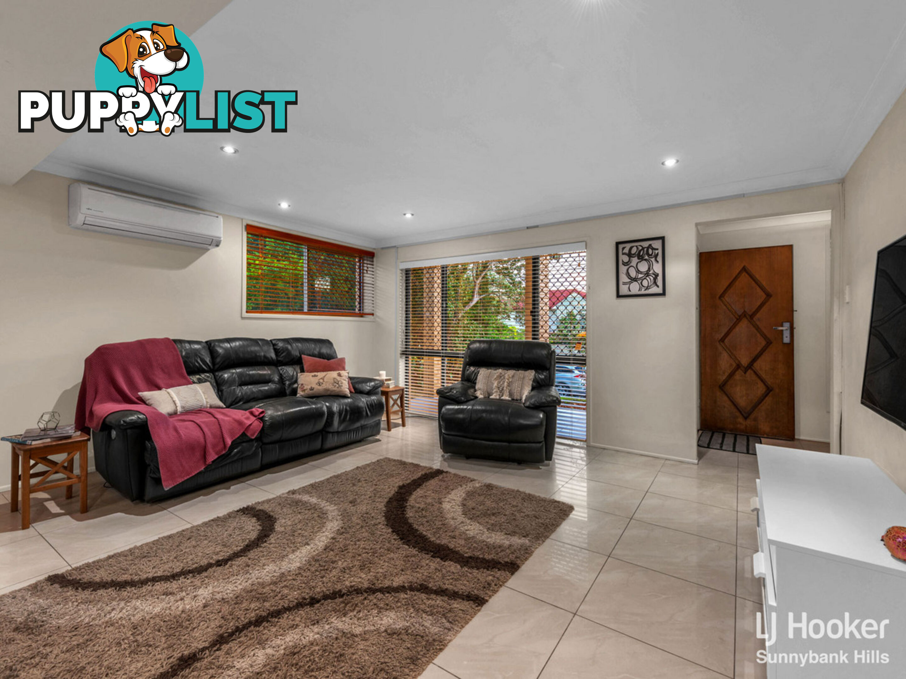 18 Fulton Street WISHART QLD 4122