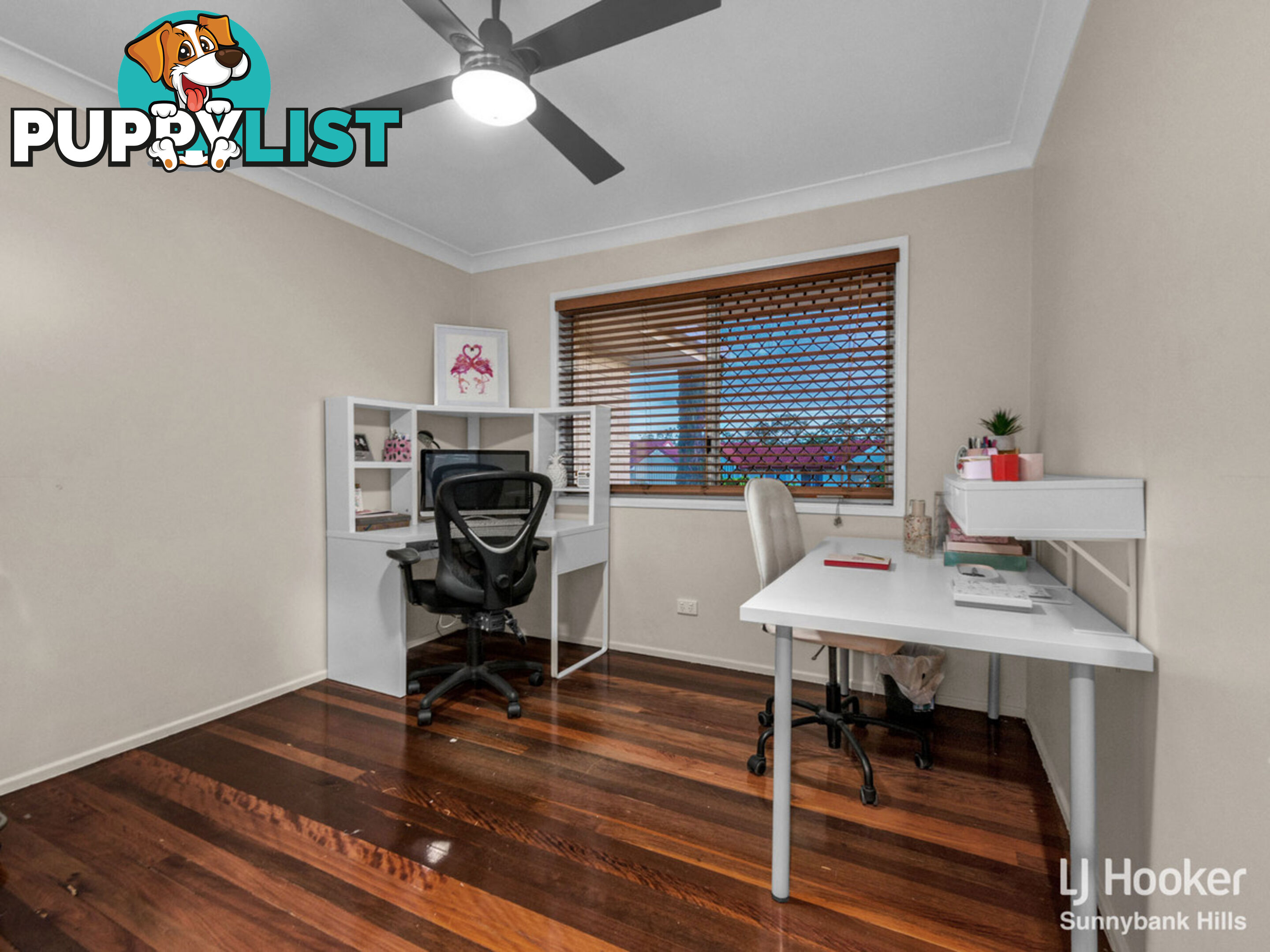 18 Fulton Street WISHART QLD 4122