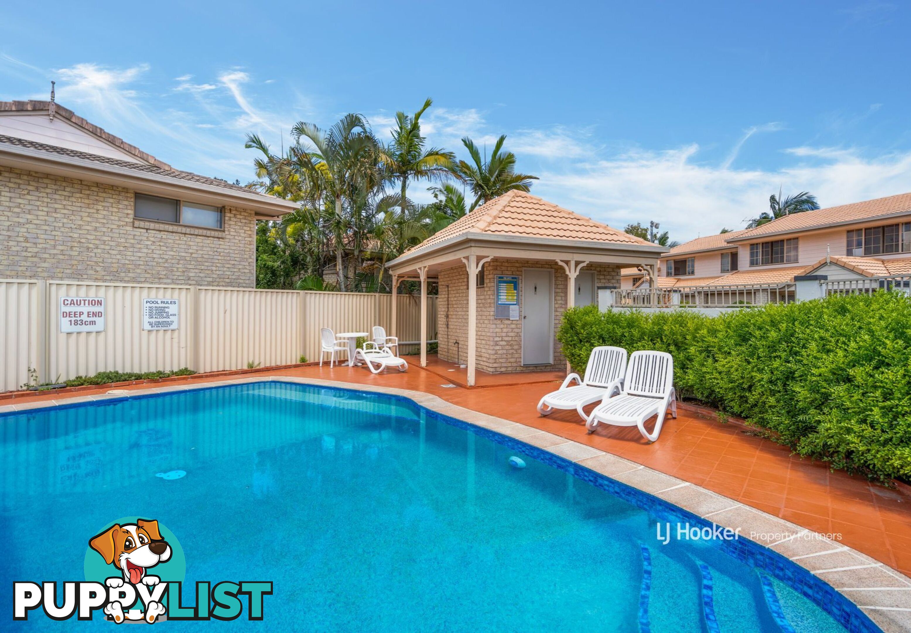 26/84 Saint Andrew Street KURABY QLD 4112