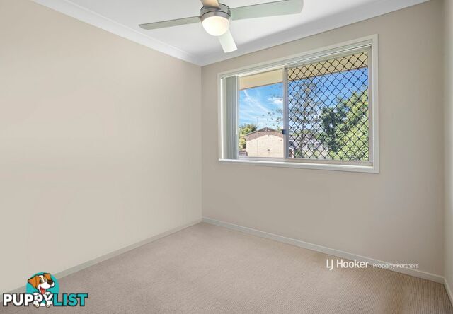 26/84 Saint Andrew Street KURABY QLD 4112