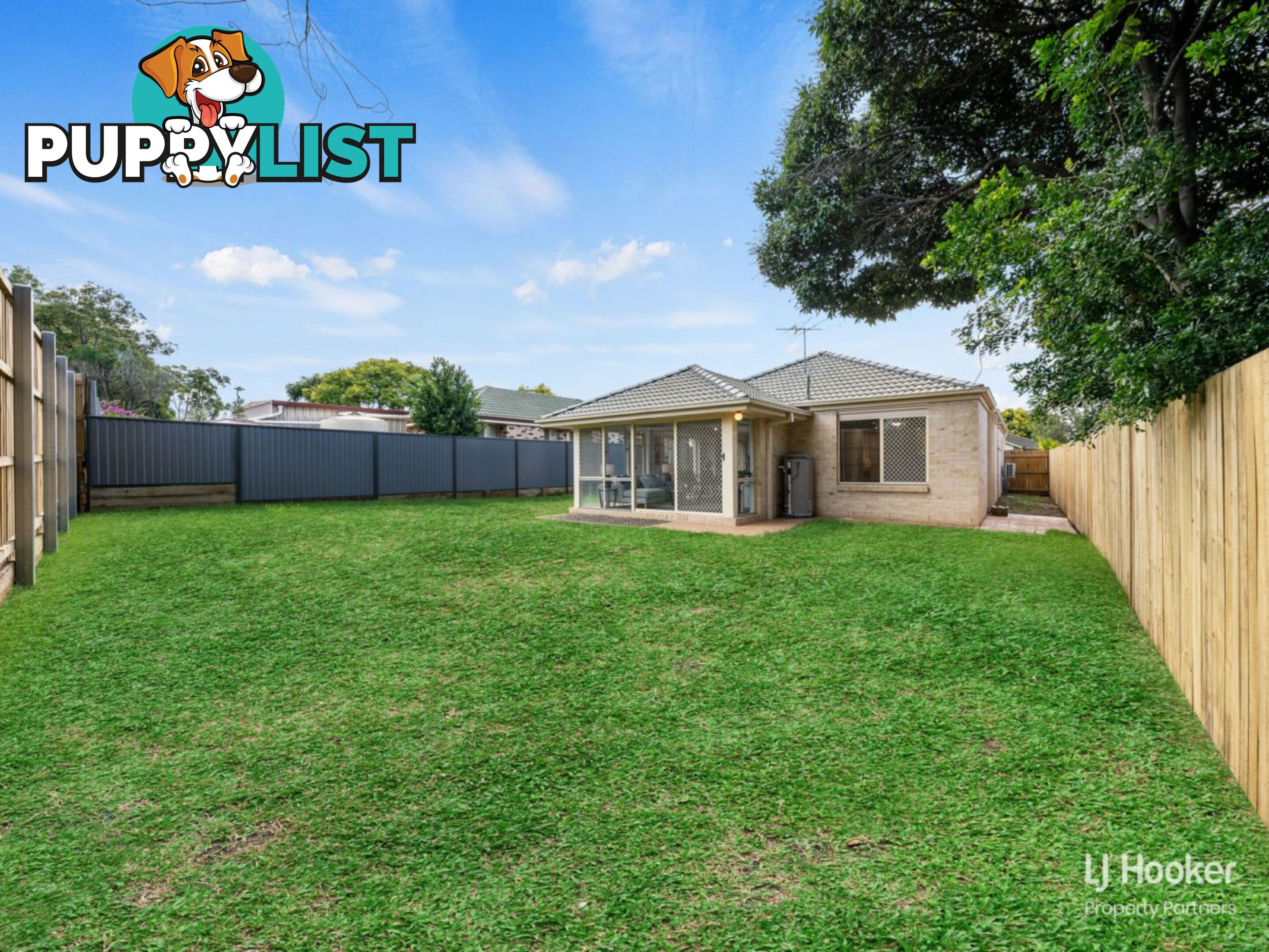 56 Solandra Crescent CALAMVALE QLD 4116