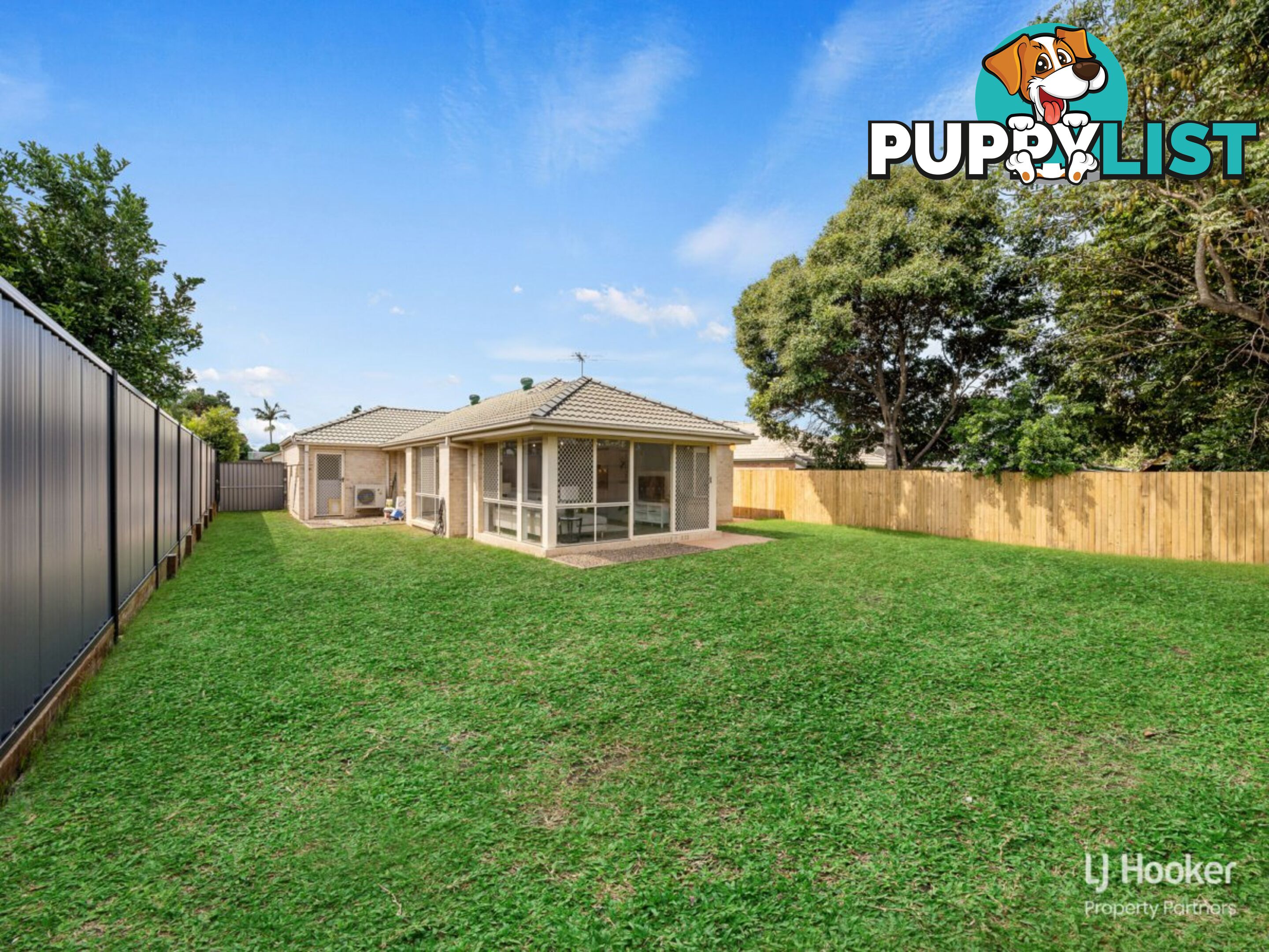 56 Solandra Crescent CALAMVALE QLD 4116