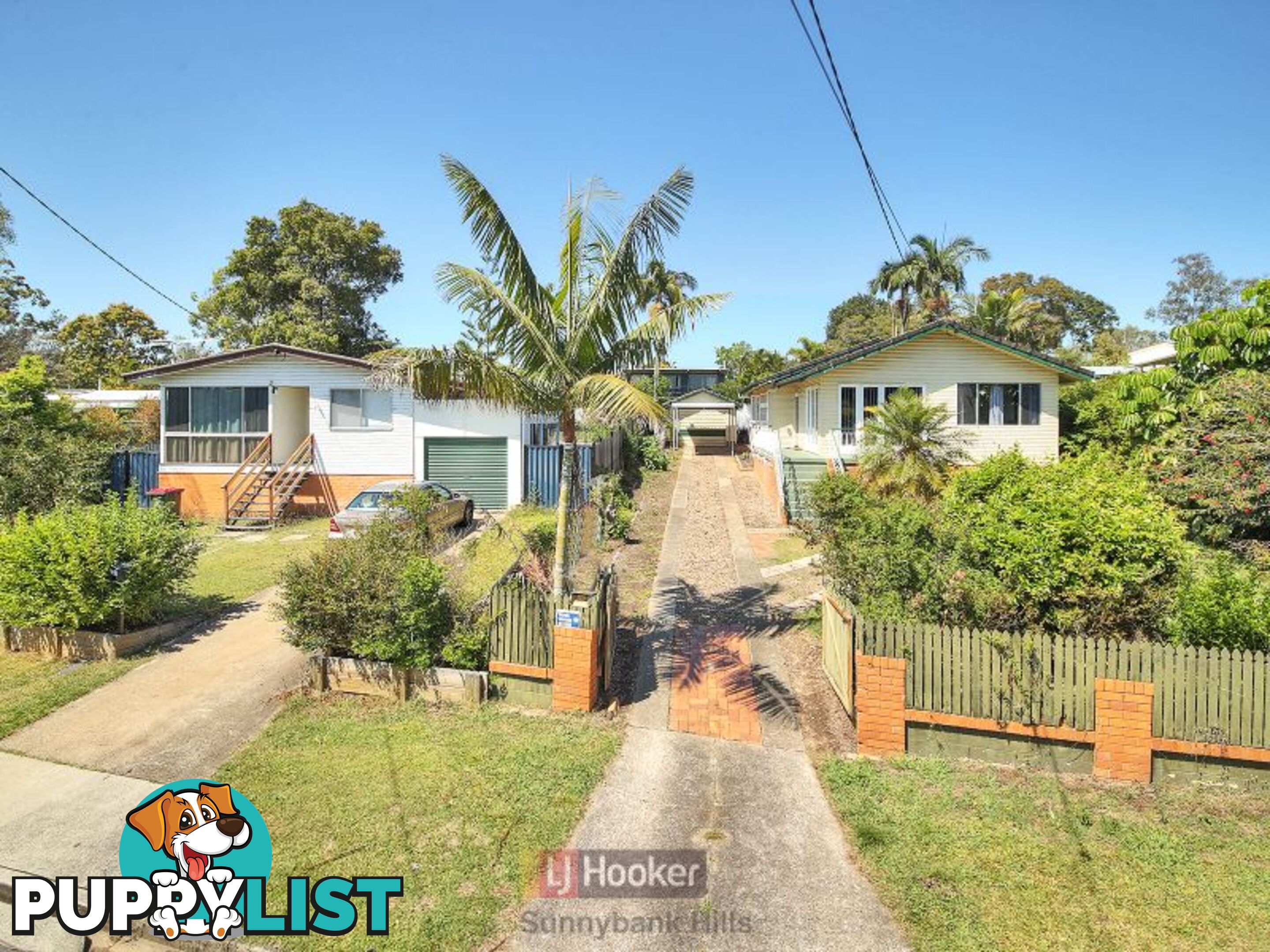 15 Kelceda Street SUNNYBANK HILLS QLD 4109