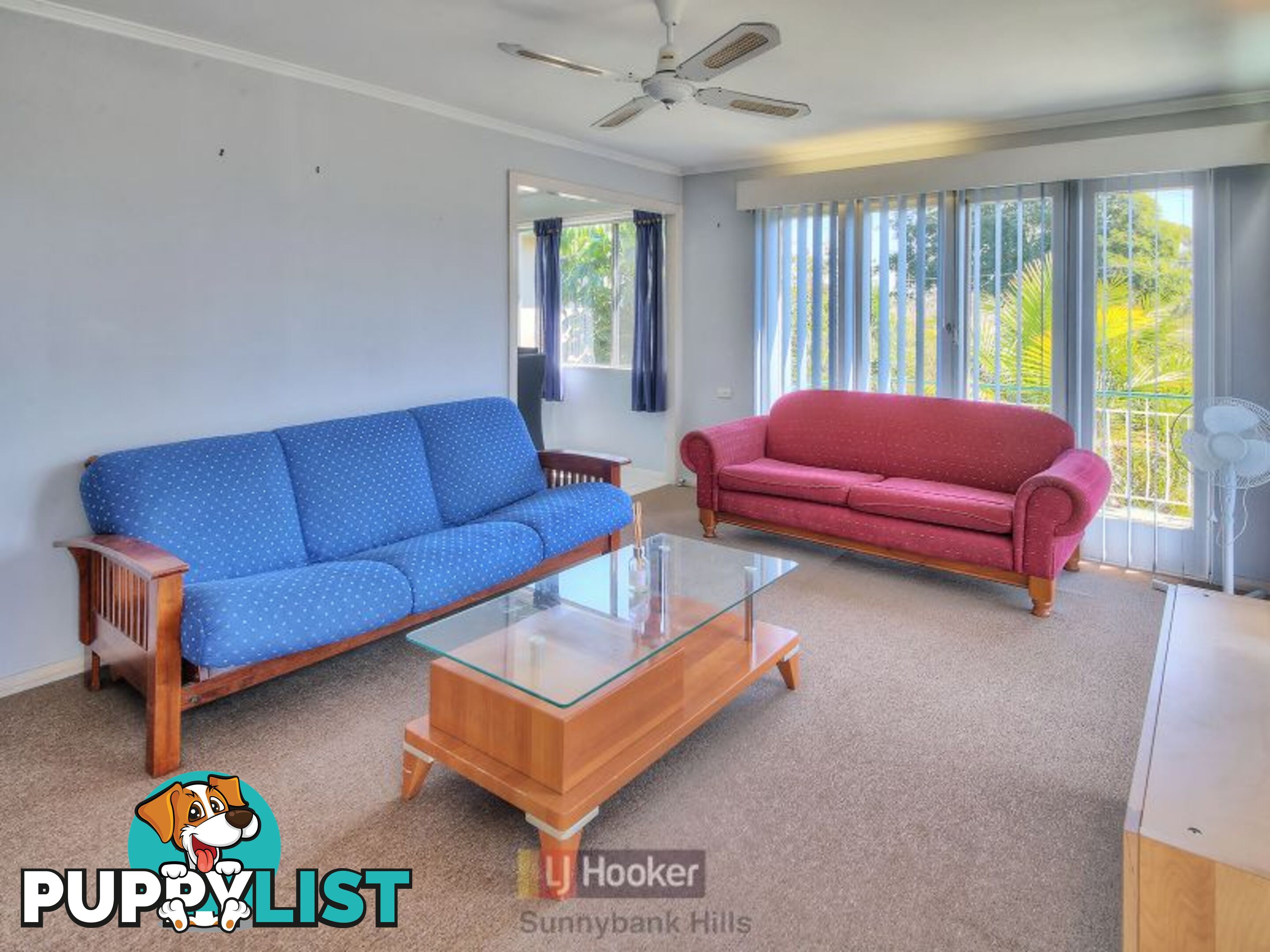 15 Kelceda Street SUNNYBANK HILLS QLD 4109