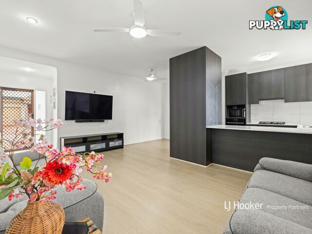 3/52 Daw Road RUNCORN QLD 4113