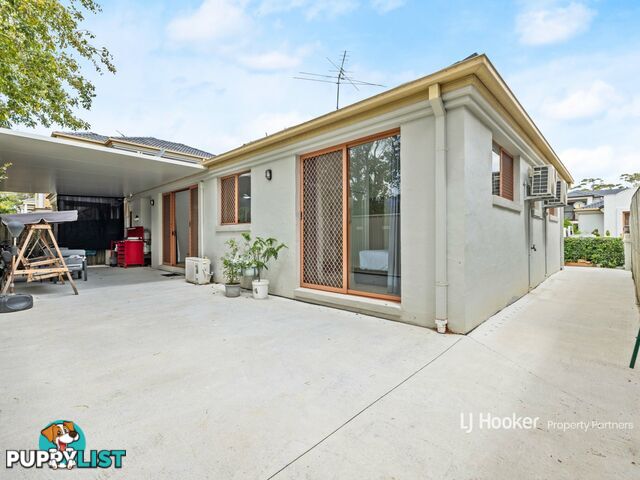 3/52 Daw Road RUNCORN QLD 4113