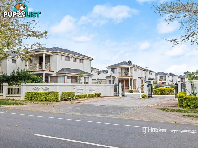 3/52 Daw Road RUNCORN QLD 4113