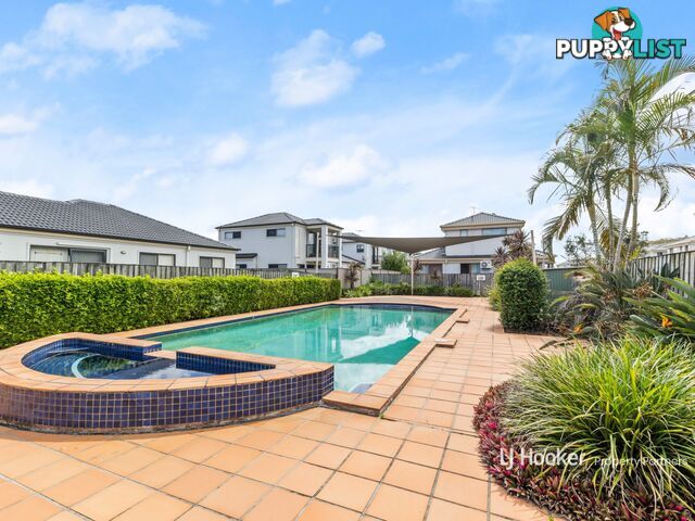 3/52 Daw Road RUNCORN QLD 4113